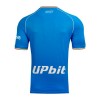 Camiseta de fútbol SSC Napoli Primera Equipación 23-24 - Hombre